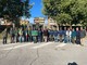 Ceva e la Sezione Ana ricordano il Generale Barberis e il Maresciallo Roà Ceva e la Sezione Ana ricordano il Generale Barberis e il Maresciallo Roà