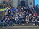 55 partecipanti alla gita organizzata dal CraslCn1 55 partecipanti alla gita organizzata dal CraslCn1