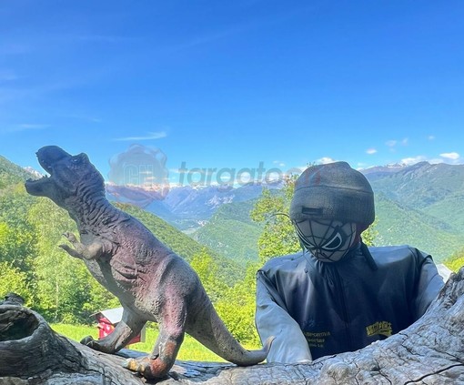 Da mercoledì alta pressione in rinforzo: massime fino a 30 gradi nel weekend Da mercoledì alta pressione in rinforzo: massime fino a 30 gradi nel weekend