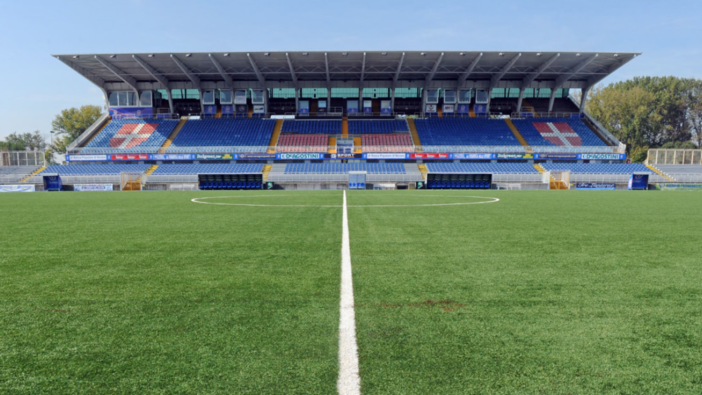 Dal Cuneo al Novara: le ambizioni del club piemontesi per il 2026-27