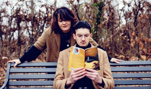 Angelo Incandela, tra storia e memoria: a Cuneo l'omaggio del nipote Lorenzo Pasqua Angelo Incandela, tra storia e memoria: a Cuneo l'omaggio del nipote Lorenzo Pasqua