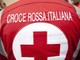 La Croce Rossa di Racconigi, Barge e Paesana dà i numeri e traccia un bilancio del 2022