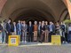 Circonomia 2026, ad Alba il festival che racconta il cambiamento tra clima, economia e geopolitica Circonomia 2026, ad Alba il festival che racconta il cambiamento tra clima, economia e geopolitica