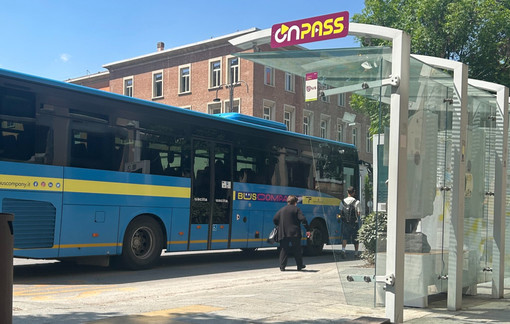 A due mesi dal via, il CN PASS ha conquistato gli utenti: oltre 360 abbonamenti e 3.500 corse