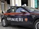 Alla guida del monopattino, cade e muore: la tragedia di un giovane stagionale della frutta Alla guida del monopattino, cade e muore: la tragedia di un giovane stagionale della frutta