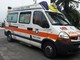 Tragedia a Finale Ligure: 15enne dell'Olimpic Saluzzo muore dopo un arresto cardiaco mentre è in trasferta con la squadra Tragedia a Finale Ligure: 15enne dell'Olimpic Saluzzo muore dopo un arresto cardiaco mentre è in trasferta con la squadra