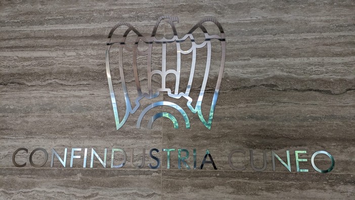 A Cuneo un incontro sulle sfide della formazione e della trasformazione delle competenze nell’era dell’intelligenza artificiale A Cuneo un incontro sulle sfide della formazione e della trasformazione delle competenze nell’era dell’intelligenza artificiale