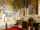 Si cercano arredi antichi per riallestire l'antica chiesa di San Grato a Tetti Pesio di Cuneo
