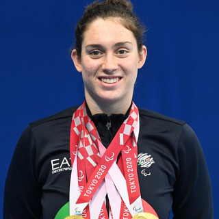 (foto: wikipedia) (foto: wikipedia)