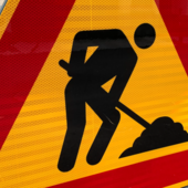 Lavori sulla strada del Colle di Sampeyre: chiusura al traffico dal 22 al 26 giugno