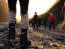 Seconda, calda, domenica di giugno in Granda: ecco cosa fare, tra il Festival della Rana e i trekking Seconda, calda, domenica di giugno in Granda: ecco cosa fare, tra il Festival della Rana e i trekking