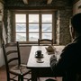 Cosa fare nelle prime 24 ore dopo un lutto: la guida pratica per le famiglie in Piemonte Cosa fare nelle prime 24 ore dopo un lutto: la guida pratica per le famiglie in Piemonte