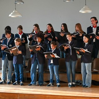 Mondovì, concerto in Cattedrale per sostenere i restauri di San Donato Mondovì, concerto in Cattedrale per sostenere i restauri di San Donato