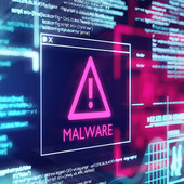 Consigli di Cybersecurity per le Aziende: Strategie Essenziali per Proteggere il Business