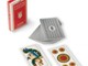 Giochi con carte napoletane: scopriamo i più diffusi
