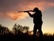 Sampeyre: il Comune vieta la caccia nell’Azienda Faunistica Venatoria Sant’Anna