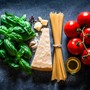 Coldiretti Cuneo: "Già 155 i Comuni della Granda a difesa del vero Made in Italy" Coldiretti Cuneo: "Già 155 i Comuni della Granda a difesa del vero Made in Italy"
