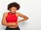 Crampi intercostali: gli esercizi che ti aiutano a prevenirli