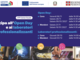 CFP Cemon apre le porte ai ragazzi di terza media: al via gli Open Day e i laboratori di orientamento a Ceva e Mondovì CFP Cemon apre le porte ai ragazzi di terza media: al via gli Open Day e i laboratori di orientamento a Ceva e Mondovì