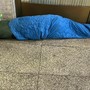 Alba, emergenza senza dimora: A.C.I.A. ODV rilancia l’appello della Caritas