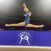 Sofia Delfino Sofia Delfino