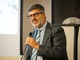 Mauro Calderoni