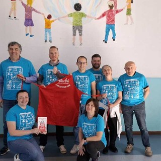 Mondovì, presentato il programma di “Ferrone in Festa”