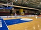 BASKET SERIE C / Campus Alba, quarto successo di fila e zona playoff agganciata