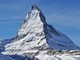 Sci alpino: ufficiale, Zermatt-Cervinia ospiterà la Coppa del mondo