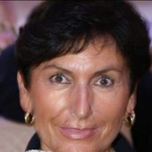 Caterina Cagnassi