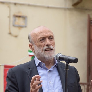 Carlin Petrini Carlin Petrini