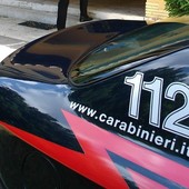 Vernante ricorda il Carabiniere Giovanni Boccaccio: una giornata di commemorazione e memoria storica