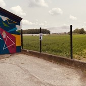 A Sant’Anna di Boves via i cassonetti del vetro e dell'umido, la protesta: "Puniti per colpa di chi abbandona i rifiuti" A Sant’Anna di Boves via i cassonetti del vetro e dell'umido, la protesta: "Puniti per colpa di chi abbandona i rifiuti"