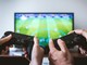 La verità sulle console di nuova generazione e sul cloud gaming: due modi per giocare più facilmente La verità sulle console di nuova generazione e sul cloud gaming: due modi per giocare più facilmente