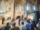 Da Cuneo ad Alba torna &quot;Itinerari del Sacro&quot;:  alla scoperta dei siti d'arte nelle diocesi della Granda
