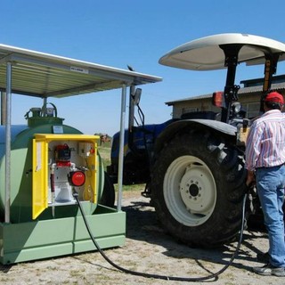Bene i fondi del Ministero per i produttori di pere e kiwi, ma sul gasolio serve anche l’impegno dalla Regione Bene i fondi del Ministero per i produttori di pere e kiwi, ma sul gasolio serve anche l’impegno dalla Regione