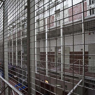 Carceri del Piemonte al collasso, con l’estate aumenta il rischio tensioni