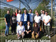 LaGemma Venture e Agrion fanno squadra per l’agricoltura del futuro