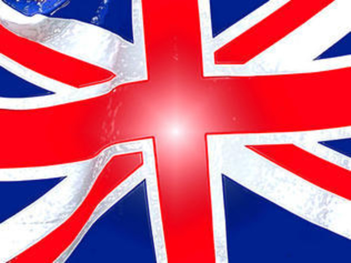 A Cuneo arriva l’aperitivo in inglese: impara divertendoti A Cuneo arriva l’aperitivo in inglese: impara divertendoti