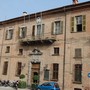 Attività estive, il Comune di Saluzzo stanzia 31mila euro a favore dei minori con disabilità Attività estive, il Comune di Saluzzo stanzia 31mila euro a favore dei minori con disabilità