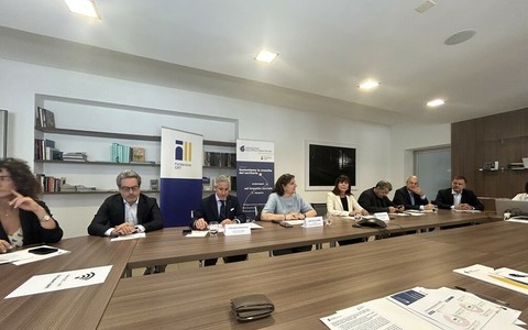 Il Piemonte ha un problema di successione: chi porta avanti le aziende senza eredi?