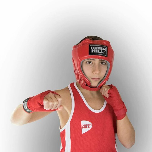 Boxe e protezioni: cosa indossare per allenarsi in sicurezza Boxe e protezioni: cosa indossare per allenarsi in sicurezza