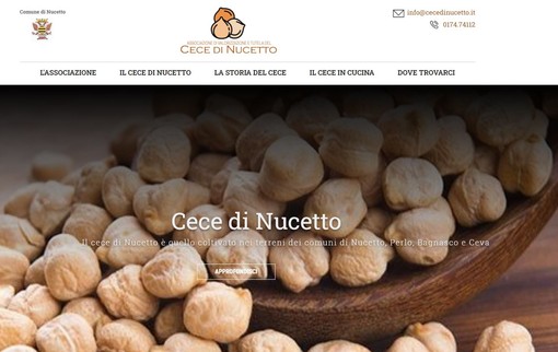 Ceva, Nucetto e Lesegno unite per un weekend di arte e gusto Ceva, Nucetto e Lesegno unite per un weekend di arte e gusto