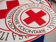 Cuneo: al via due corsi d'ingresso per la Croce Rossa