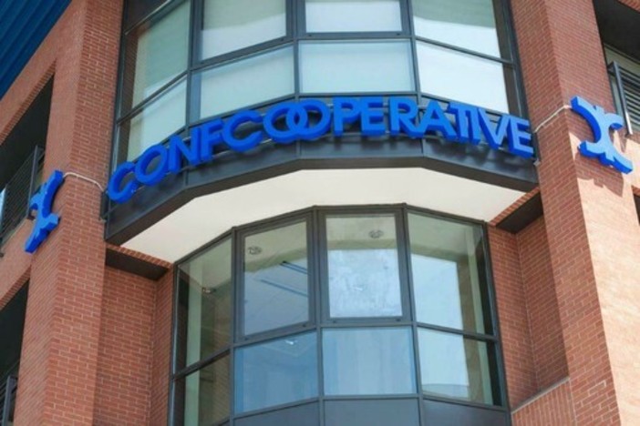 Confcooperative Piemonte, la parità di genere diventa misurabile: più donne ai vertici e certificazioni in crescita