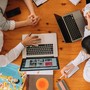 PMI italiane e marketing digitale: dove conviene davvero investire nel 2026 PMI italiane e marketing digitale: dove conviene davvero investire nel 2026
