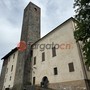 La seconda edizione di Passaggi abbraccia Mombasiglio La seconda edizione di Passaggi abbraccia Mombasiglio