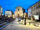 Musica e cinema sotto le stelle a Mondovì per i "Doi pass" Musica e cinema sotto le stelle a Mondovì per i "Doi pass"