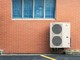 Condizionatore d'aria: quale scegliere per rinfrescare casa?