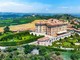 Confapi Cuneo celebra la terza Giornata Nazionale del Made in Italy 2026 al Castello di Guarene Confapi Cuneo celebra la terza Giornata Nazionale del Made in Italy 2026 al Castello di Guarene